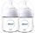 Philips Avent Natural bočica za novorođenče 125 ml - Set od 2 bočice