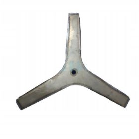 Bizon kosilica za sijeno, 350 kg/h