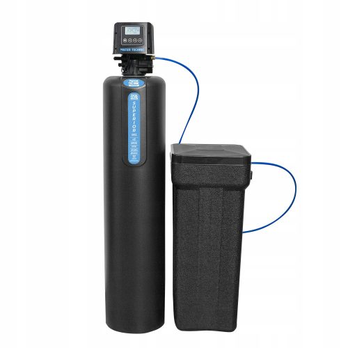 Water Technic Superior omekšivač 40 l