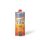 VIVO ILPA impregnacija za produbljivanje boje 750ml