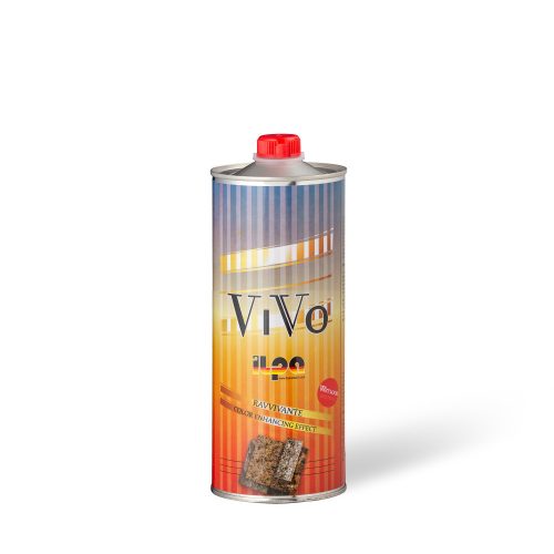 VIVO ILPA impregnacija za produbljivanje boje 750ml