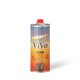VIVO ILPA impregnacija za produbljivanje boje 750ml