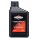 Ulje za kosilice - Ulje za kosilicu Briggs & Stratton 100005E SAE30 0,6l