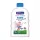  Septona Kids 500 ml hipoalergenski šampon