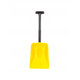   Vile, lopata - Polirat lopata za snijeg, plastična, 26 x 0,01 cm