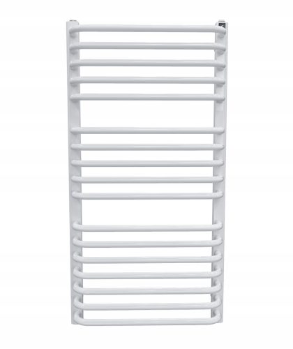 REINA KUPAONSKI RADIJATOR 120/40 BIAŁY POŁYSK