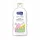  Septona Dječji šampon s alojom 2u1 200 ml