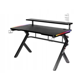  HUZARO HERO 5.0 RGB igraći stol