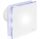 EBERG EVO 100L kupaonski ventilator 100 mm