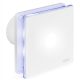 EBERG EVO WM 100L kupaonski ventilator 100 mm
