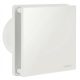 Kupaonski ventilator EBERG EVO WM 100HT 100 mm