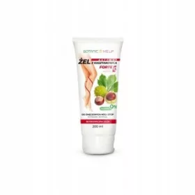    Bioxon Laboratorijski gel protiv bolova BIOXON LABORATORIUM 200 ml 150 g