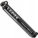Lezyne Pocket Drive CNC Crna Ručna Pumpa do 11 bara 14 cm