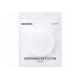 Samsung VCA-SPA90 Mop Cover (20 Pieces)