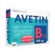 AVETIN Vitamin B12 500mcg 60 tab.