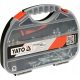  Molly 60 stezaljka YT-51451 Yato