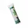  Cleanic NATURALS HEMP okrugle kozmetičke blazinice 90 kom.