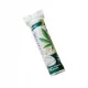  Cleanic NATURALS HEMP okrugle kozmetičke blazinice 90 kom.
