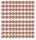 Brza spojnica za kabele WAGO 221-412 2x0,14-4 mm² / 2.100 kom.