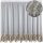 Classic voile zavjesa 600 cm x 180