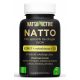Natto Active - prirodne tablete za podršku imunitetu