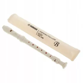  Yamaha YRS-24B rekorder