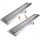 AquaTec linearni odvod 60 cm