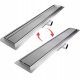 AquaTec linearni odvod 60 cm