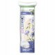 ISTIĆI NATURALS LANENO KOZMETIČKI JASTUČIĆI, 90 kom.
