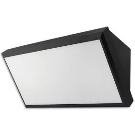 Fasadna svjetiljka LED 12W IP65 za vanjsku upotrebu