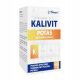 Kalivit Plus - Dodatak prehrani sa kalijem, 60 tableta