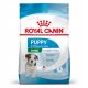  Royal Canin suha hrana piletina 4 kg