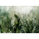 FOTO TAPETA PRIRODA LIŠĆE 400x280 bC-10230-aa