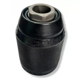  DeWalt N454251 Samozatezna stezna glava
