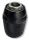  DeWalt N454251 Samozatezna stezna glava