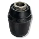  DeWalt N454251 Samozatezna stezna glava