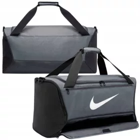 Sportska torba Nike Brasilia Training Duffel M DH7710 068