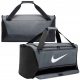 Sportska torba Nike Brasilia Training Duffel M DH7710 068
