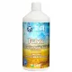 Fulvik (Dijamantni nektar) 1L - prirodni