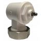 Kutni adapter za radijatore M30x1,5 Oventrop 1011450