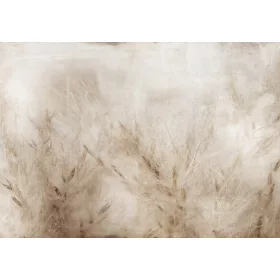 FOTO TAPETA TRAVA LIVADA PRIRODA 400x280 bC-10315-aa