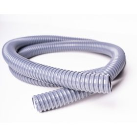 InstalPro fleksibilno crijevo za vodu DN 76mm