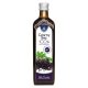  Oleofarm sok od bazge 490 ml
