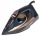  Pegla Camry CR5036 3400 W