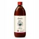  Bonifratrzy sok od aronije 500 ml