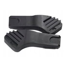  Adapteri za kolica X-Lander T-AKC05-01312