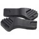  Adapteri za kolica X-Lander T-AKC05-01312