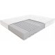 Madrac Hilding Foxtrot 100x200 + Pokrovac Italiano