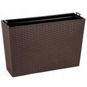  Stalak za cvijeće 36,5 x 19 x 56 cm