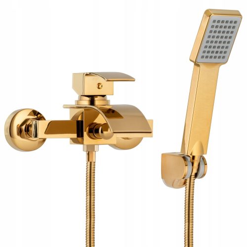 Yoka Home Talea izloženi tuš set